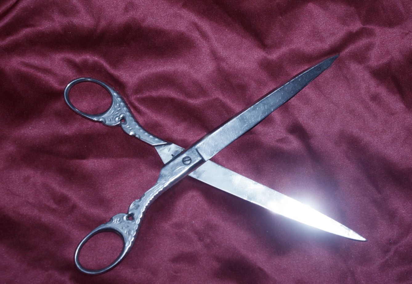 Screenshot 2023-08-20